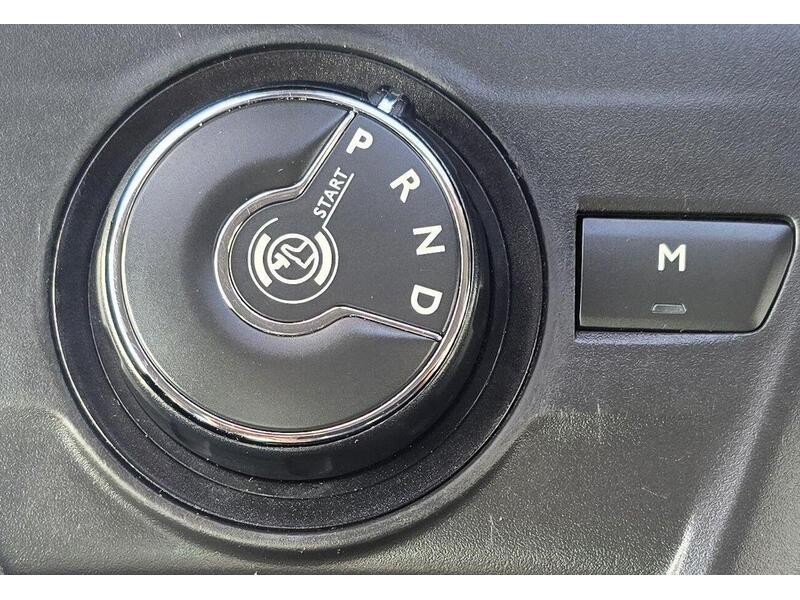 Used Peugeot Traveller 2017 for sale - 77781112: Photo 18