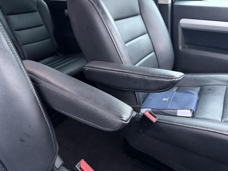 Used Peugeot Traveller 2017 for sale - 77781112: Photo 25