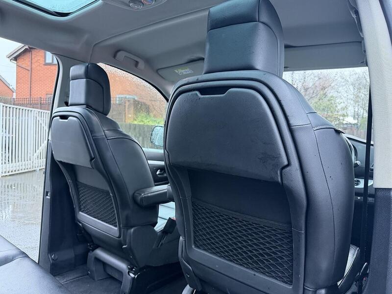 Used Peugeot Traveller 2017 for sale - 77781112: Photo 40