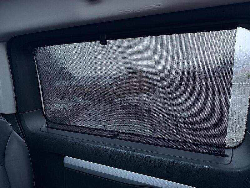 Used Peugeot Traveller 2017 for sale - 77781112: Photo 55