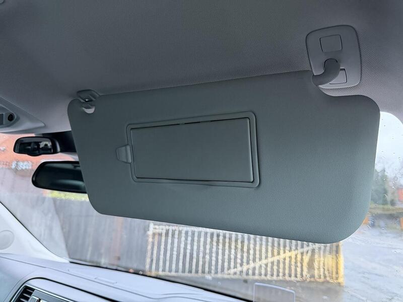 Used Peugeot Traveller 2017 for sale - 77781112: Photo 56