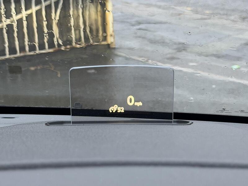 Used Peugeot Traveller 2017 for sale - 77781112: Photo 60