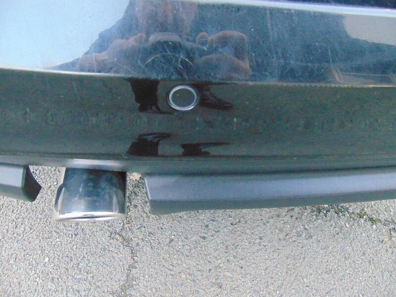 Used Jaguar XF 2017 for sale - 77200927: Photo 64