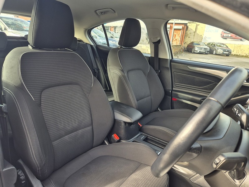 Used Ford Focus 2018 for sale - 77629953: Photo 12