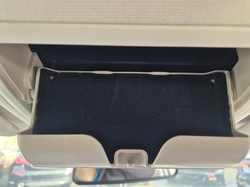 Used Ford Focus 2018 for sale - 77629953: Photo 14