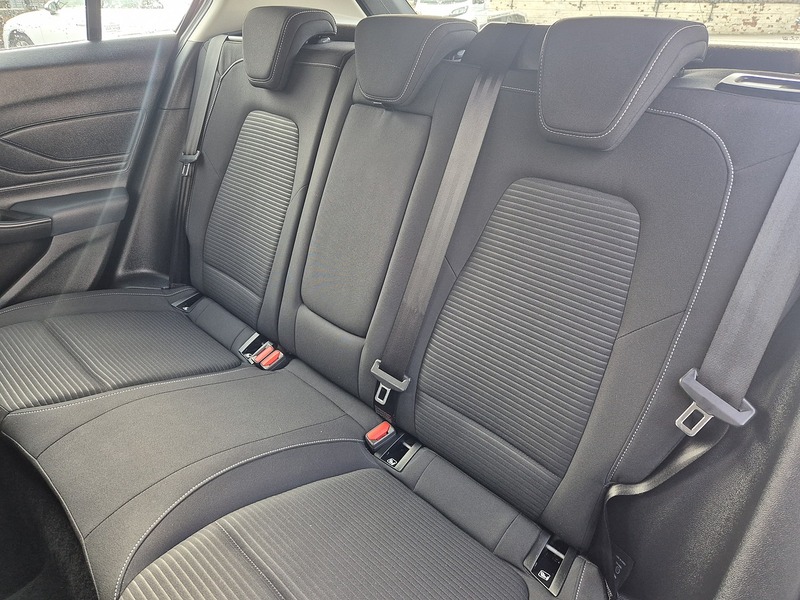 Used Ford Focus 2018 for sale - 77629953: Photo 15