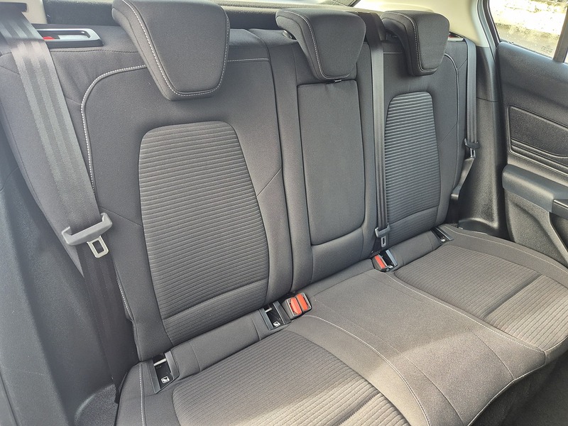 Used Ford Focus 2018 for sale - 77629953: Photo 17