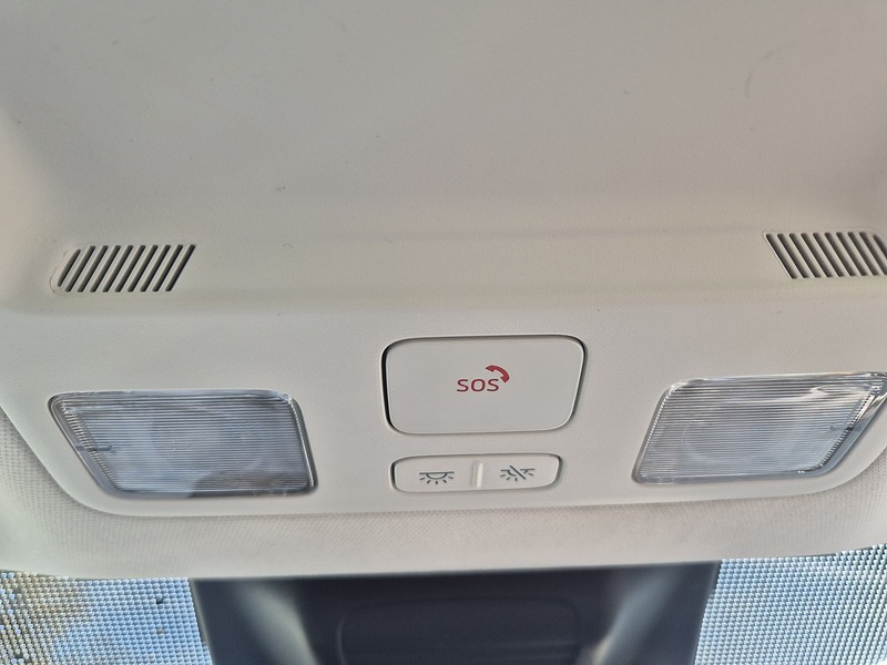 Used Ford Focus 2018 for sale - 77629953: Photo 19