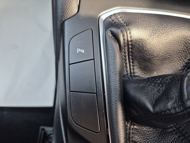 Used Ford Focus 2018 for sale - 77629953: Photo 21