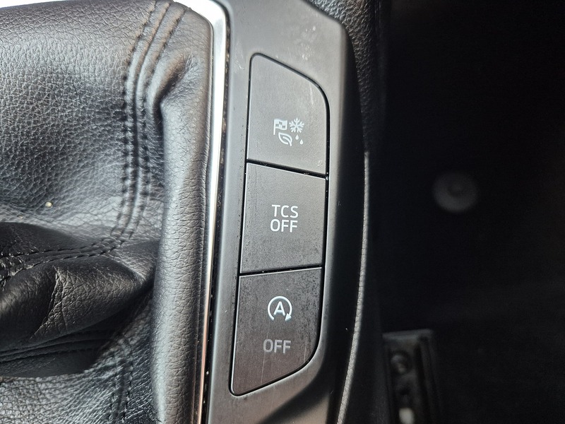 Used Ford Focus 2018 for sale - 77629953: Photo 22