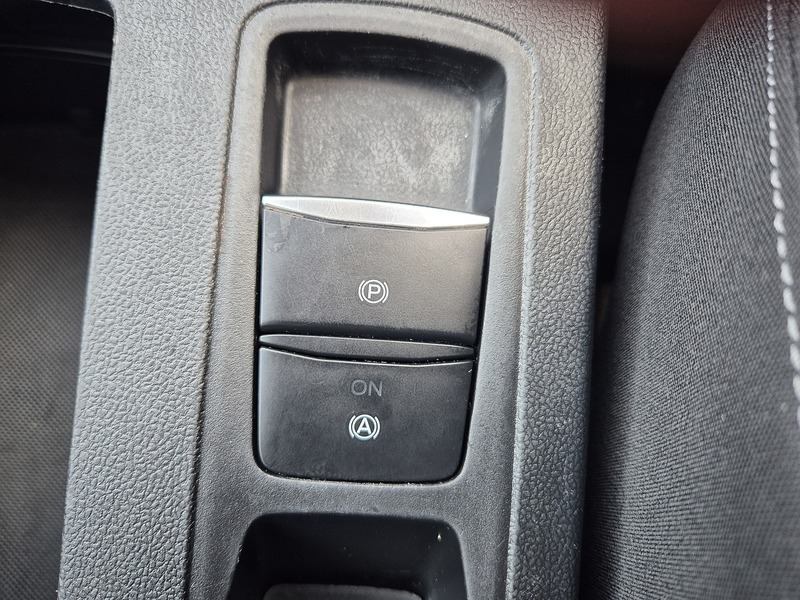 Used Ford Focus 2018 for sale - 77629953: Photo 23