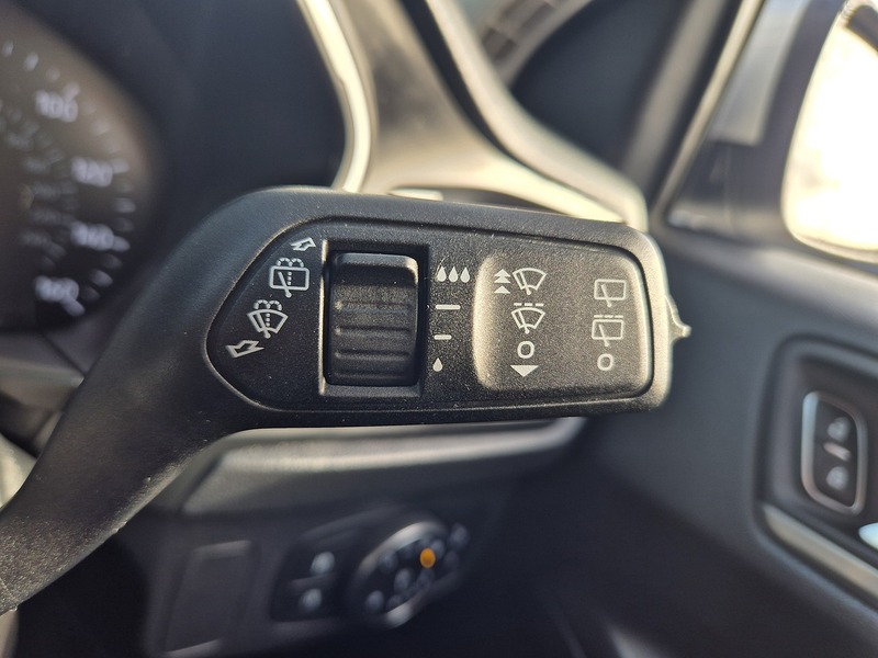 Used Ford Focus 2018 for sale - 77629953: Photo 24