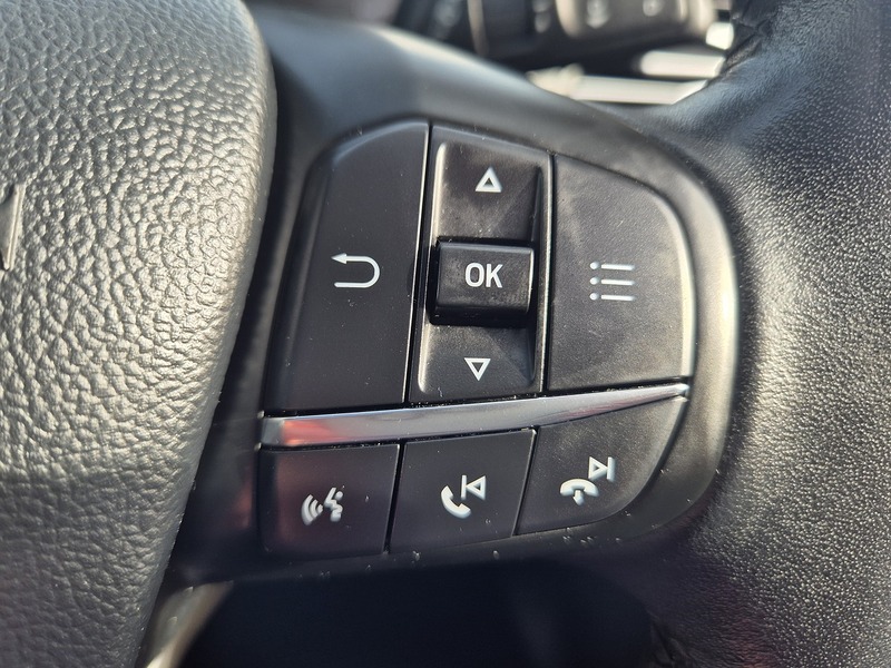 Used Ford Focus 2018 for sale - 77629953: Photo 26