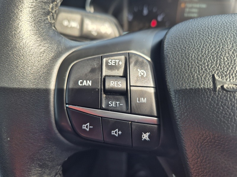 Used Ford Focus 2018 for sale - 77629953: Photo 27