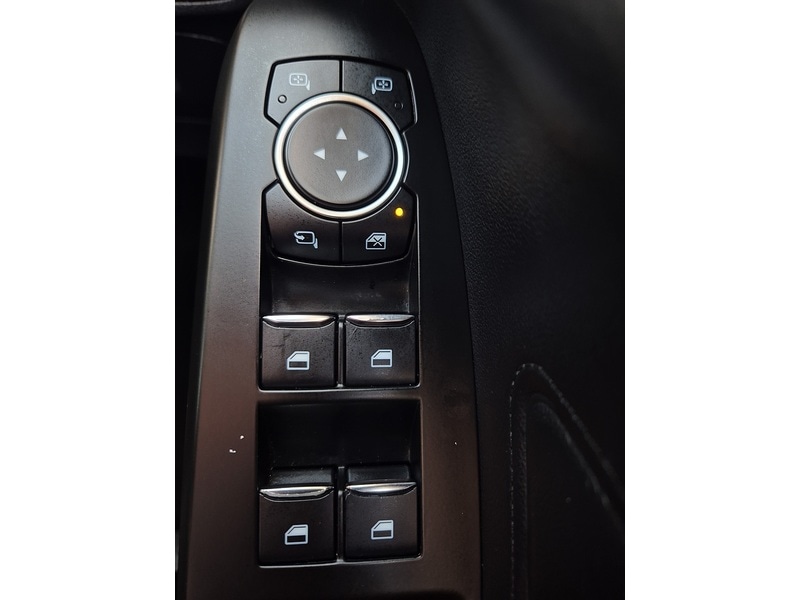 Used Ford Focus 2018 for sale - 77629953: Photo 29