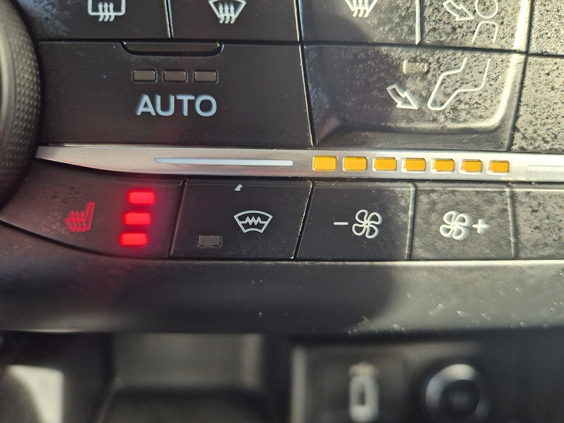 Used Ford Focus 2018 for sale - 77629953: Photo 38