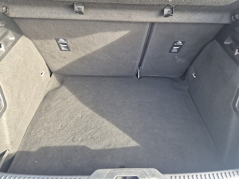 Used Ford Focus 2018 for sale - 77629953: Photo 41