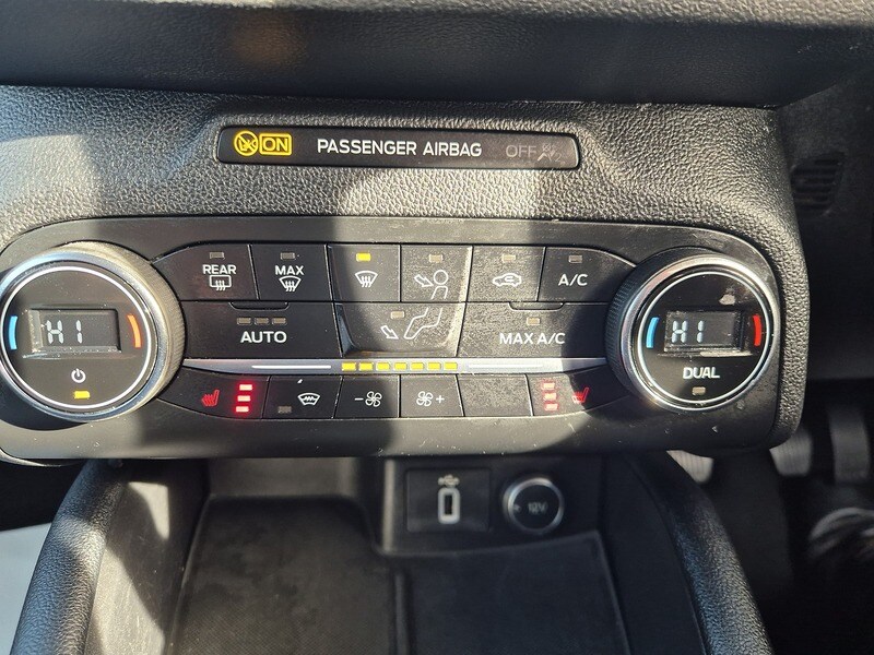 Used Ford Focus 2018 for sale - 77629953: Photo 47