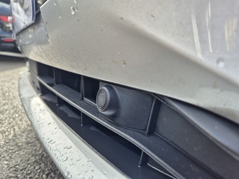 Used Ford Focus 2018 for sale - 77629953: Photo 48