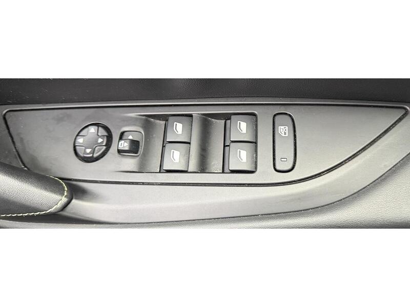 Used Peugeot 208 2021 for sale - 77409055: Photo 13