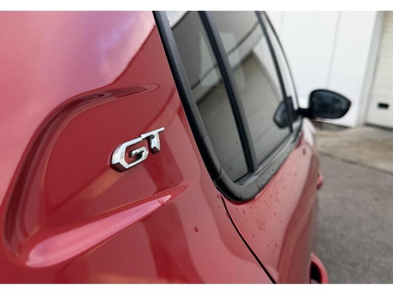 Used Peugeot 208 2021 for sale - 77409055: Photo 33