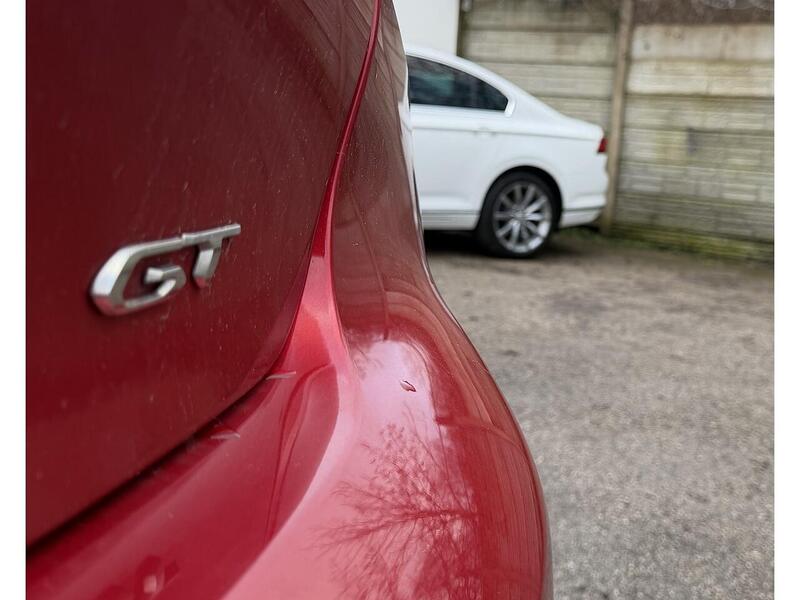 Used Peugeot 208 2021 for sale - 77409055: Photo 34