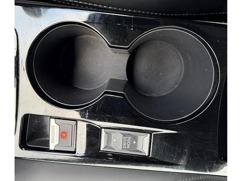 Used Peugeot 208 2021 for sale - 77409055: Photo 37