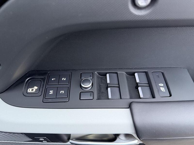 Used Land Rover Defender 2020 for sale - 77707018: Photo 21