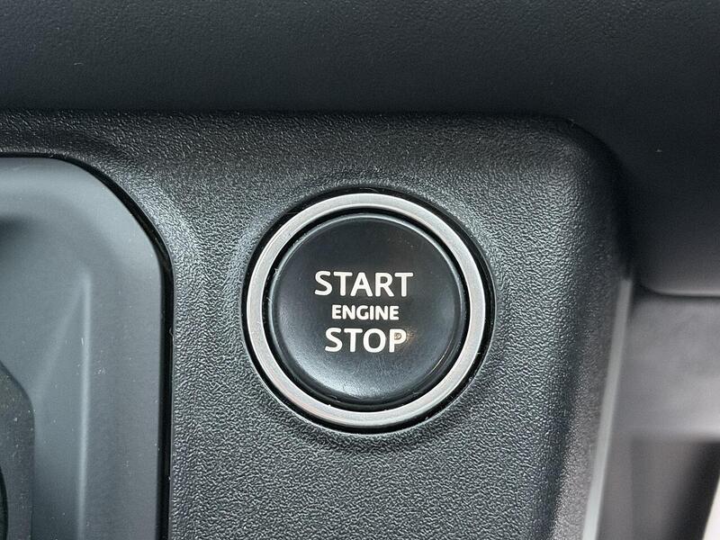 Used Land Rover Defender 2020 for sale - 77707018: Photo 27