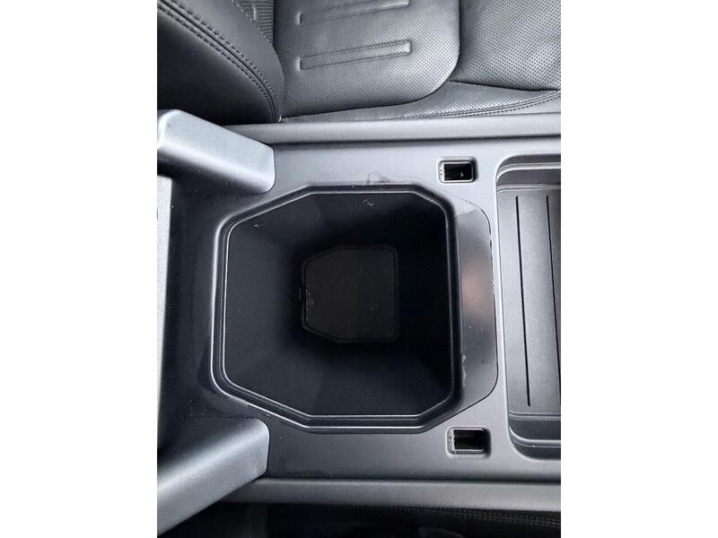 Used Land Rover Defender 2020 for sale - 77707018: Photo 54