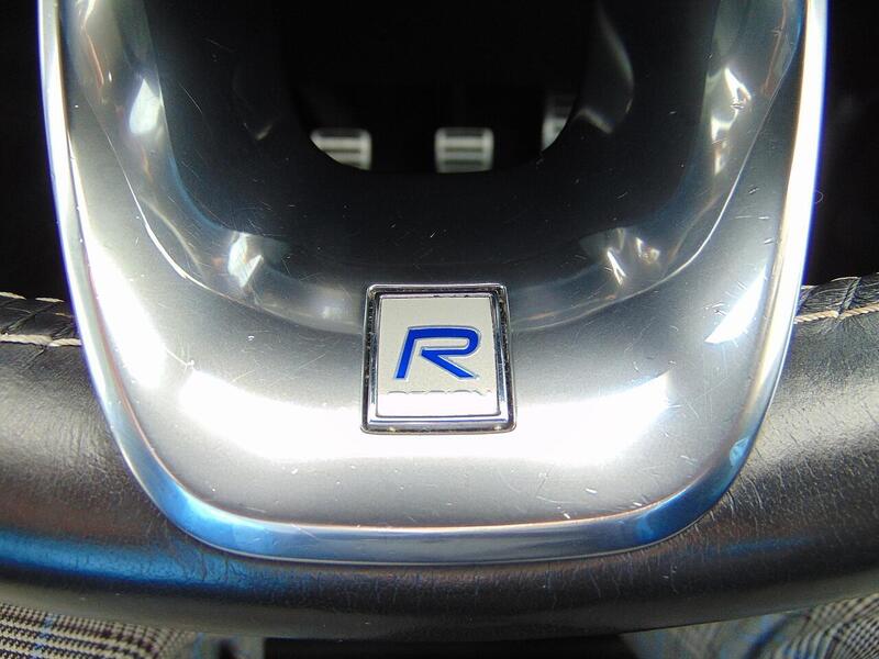 Used Volvo XC40 2018 for sale - 77622005: Photo 28