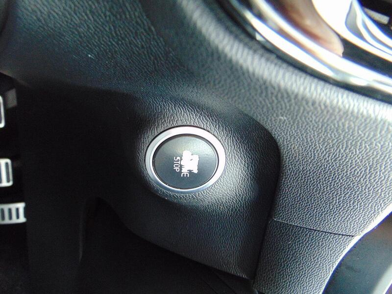 Used Volvo XC40 2018 for sale - 77622005: Photo 33