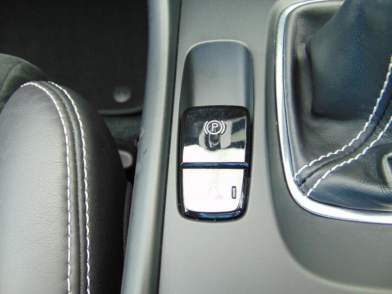 Used Volvo XC40 2018 for sale - 77622005: Photo 34