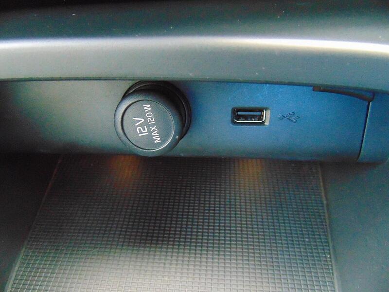 Used Volvo XC40 2018 for sale - 77622005: Photo 36