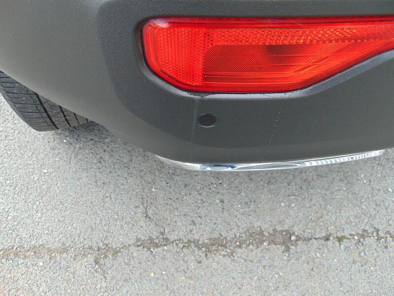 Used Volvo XC40 2018 for sale - 77622005: Photo 43