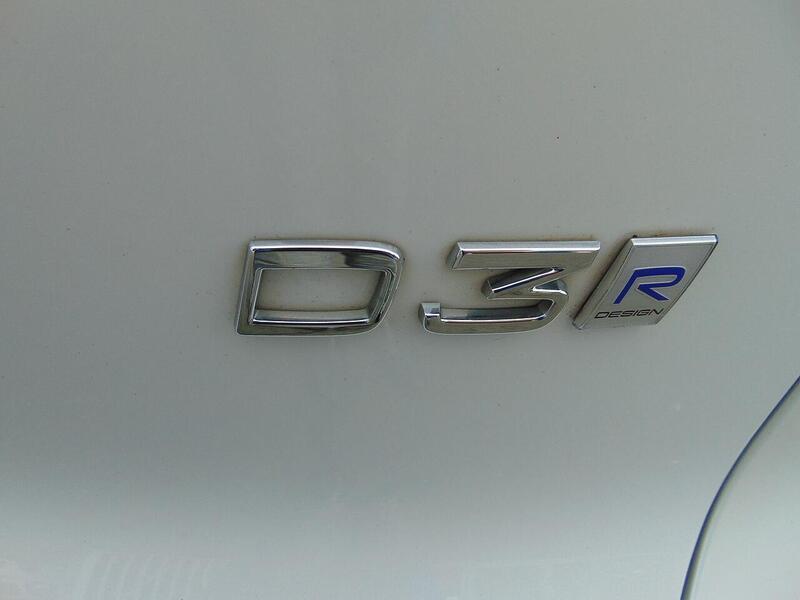 Used Volvo XC40 2018 for sale - 77622005: Photo 45