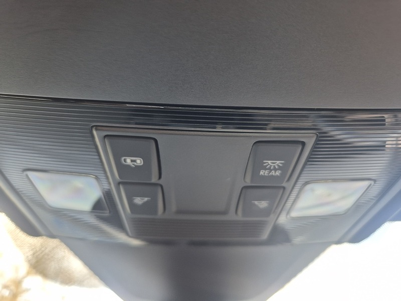 Used Volkswagen Golf 2020 for sale - 77233462: Photo 17