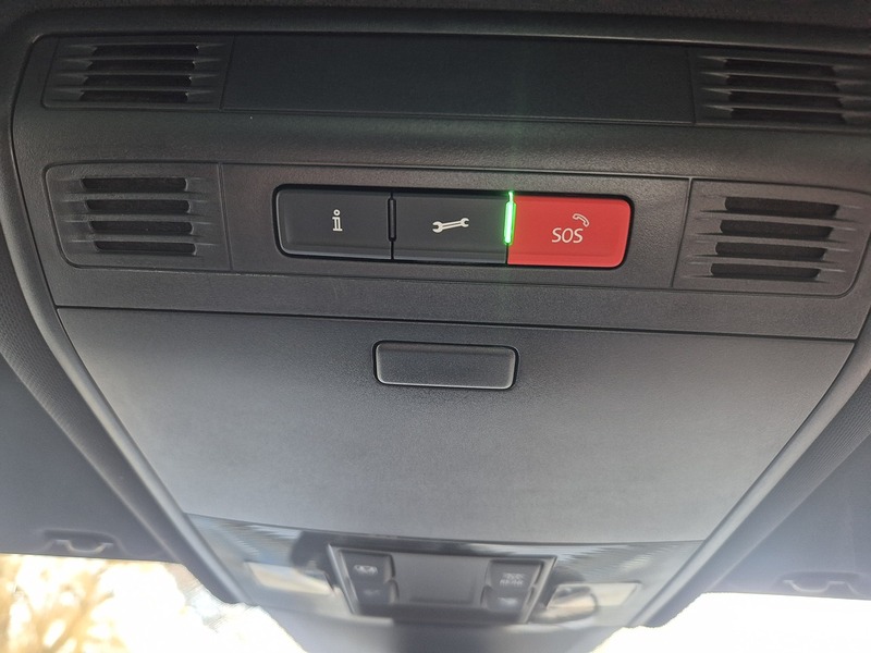 Used Volkswagen Golf 2020 for sale - 77233462: Photo 18