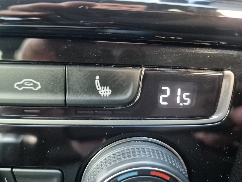 Used Volkswagen Golf 2020 for sale - 77233462: Photo 20