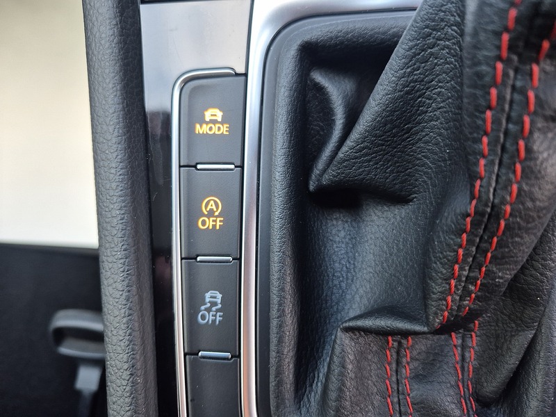 Used Volkswagen Golf 2020 for sale - 77233462: Photo 25