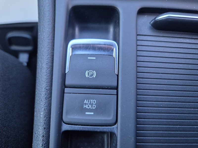 Used Volkswagen Golf 2020 for sale - 77233462: Photo 26