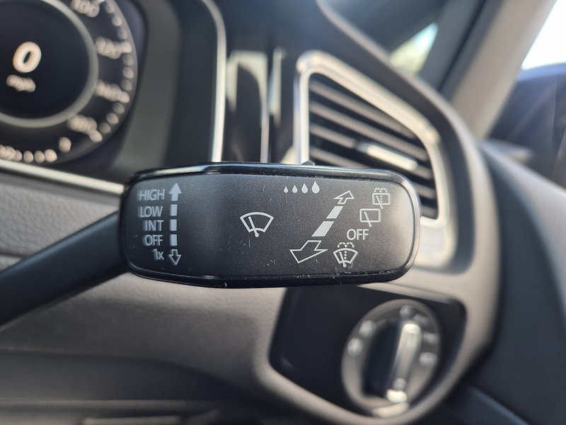 Used Volkswagen Golf 2020 for sale - 77233462: Photo 27