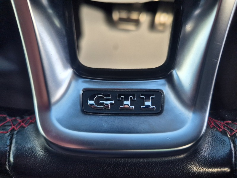 Used Volkswagen Golf 2020 for sale - 77233462: Photo 29