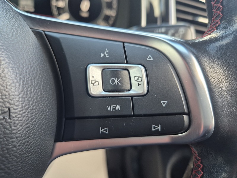 Used Volkswagen Golf 2020 for sale - 77233462: Photo 30