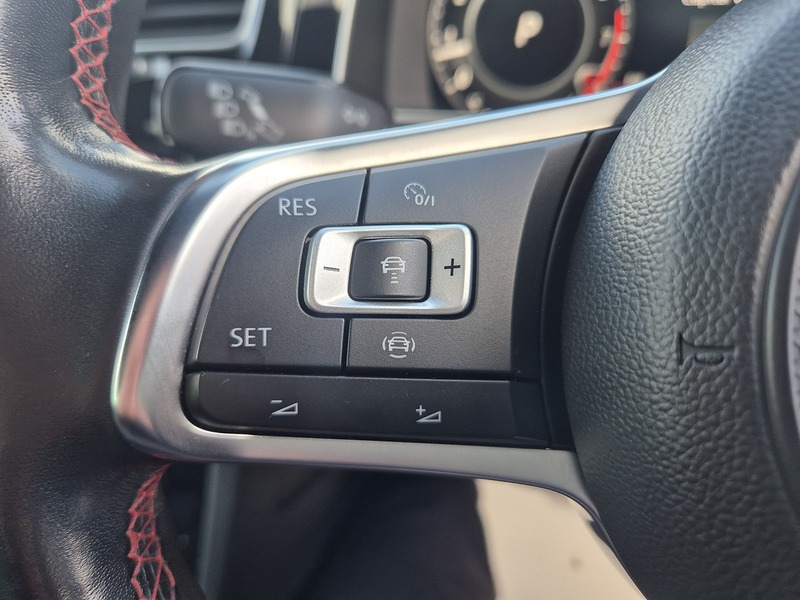 Used Volkswagen Golf 2020 for sale - 77233462: Photo 31