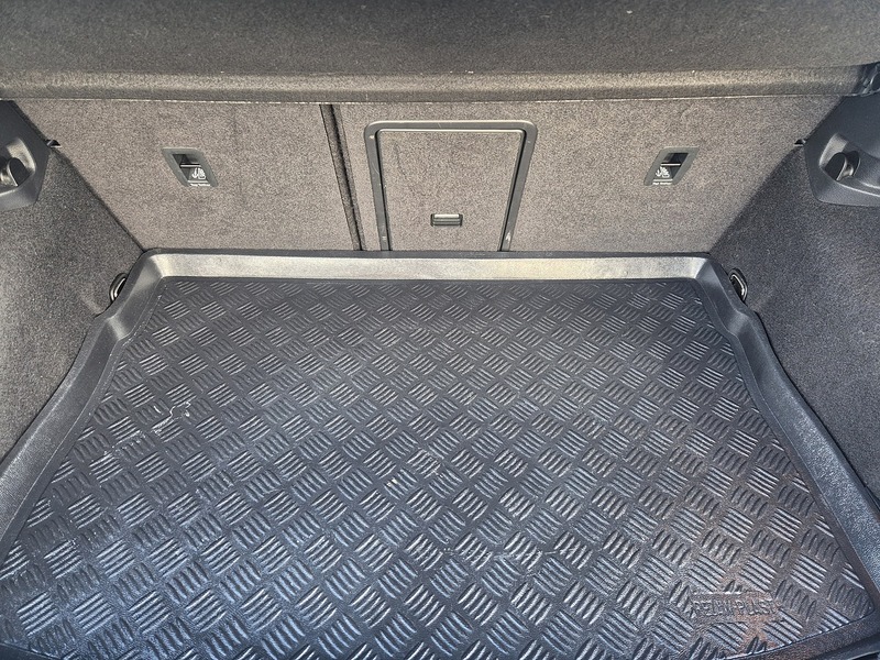 Used Volkswagen Golf 2020 for sale - 77233462: Photo 43