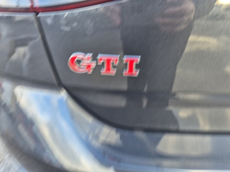 Used Volkswagen Golf 2020 for sale - 77233462: Photo 46