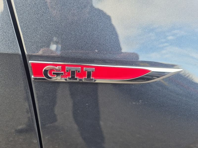 Used Volkswagen Golf 2020 for sale - 77233462: Photo 47