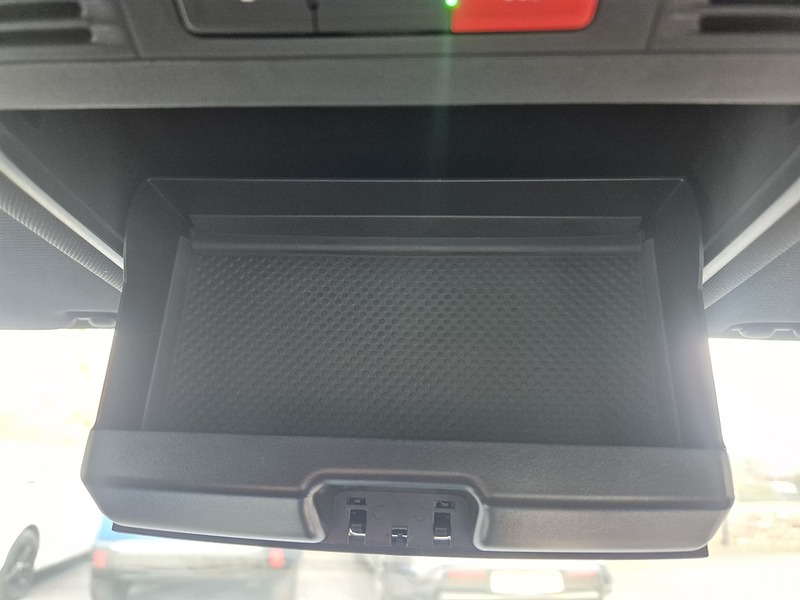 Used Volkswagen Golf 2020 for sale - 77233462: Photo 51