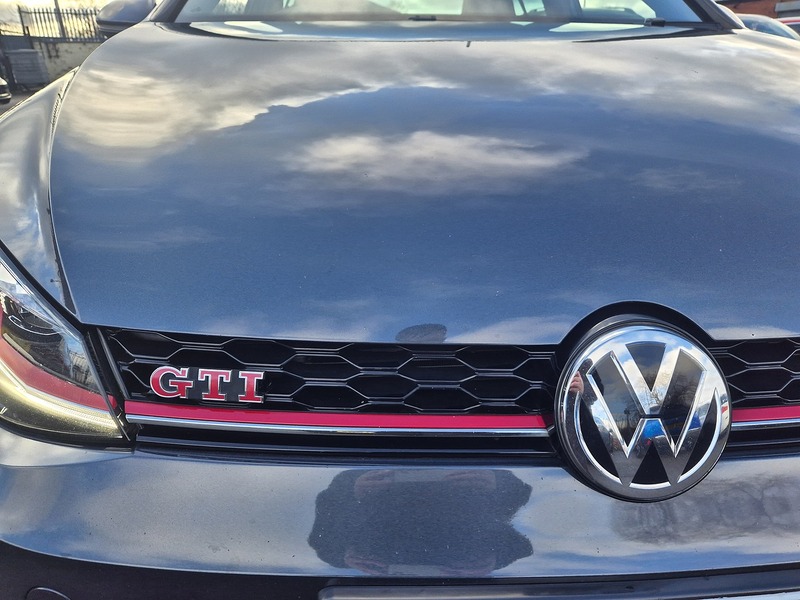 Used Volkswagen Golf 2020 for sale - 77233462: Photo 52